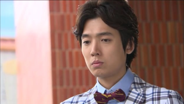 [단막극] 그만 모르는, 세상에서 가장 특이한 짝사랑정경호, 정유미 주연위대한 계춘빈 | 인스티즈