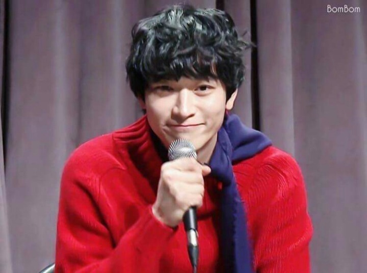 잘생긴 남자랑 대화할때 이런 여성들 의외로 많음 | 인스티즈