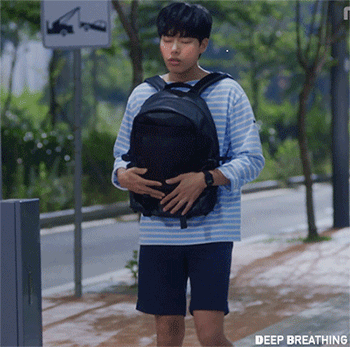 [운빨로맨스] 드라마 본 사람중에 제수호가 인생남주인 사람이 많은 이유.txt | 인스티즈