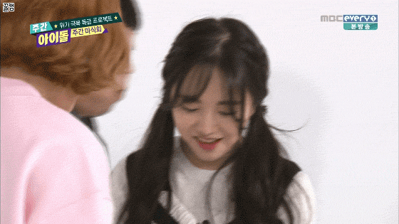 이적 냉면 사태에 이은 참사 | 인스티즈