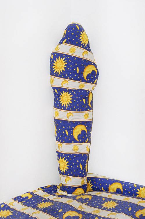 일렉트릭한 색채의 우크라이나 패션 사진작가 . jpg | 인스티즈