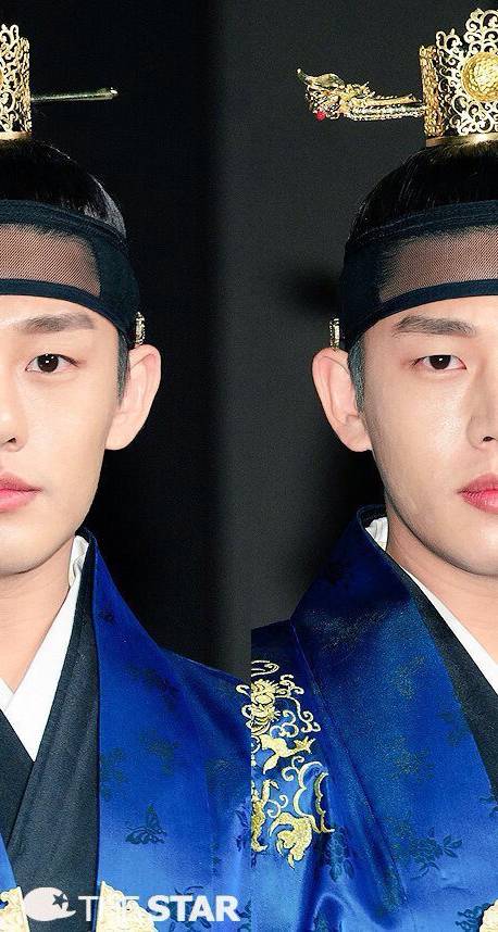 얼굴에 선악이 공존하는 남자배우들 | 인스티즈