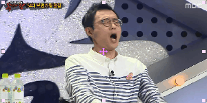 흥부자댁이 복면가왕에서 승승장구하는 이유.gif | 인스티즈