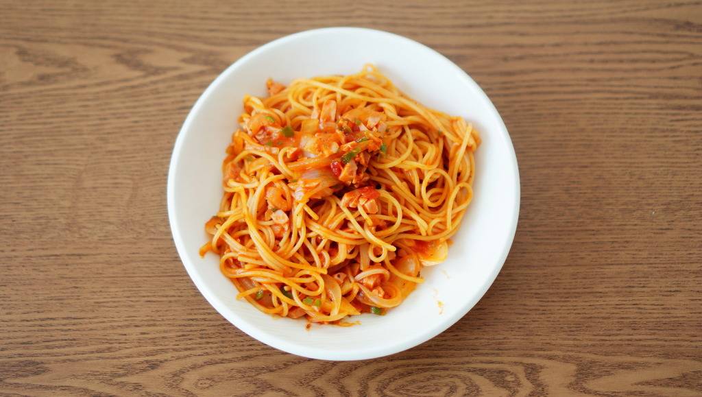 어떤 쑥남이 4개월동안 요리한 썰 | 인스티즈