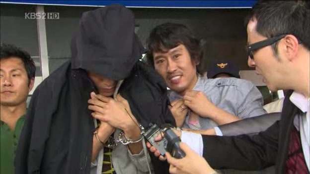 [단막극] 그만 모르는, 세상에서 가장 특이한 짝사랑정경호, 정유미 주연위대한 계춘빈 | 인스티즈