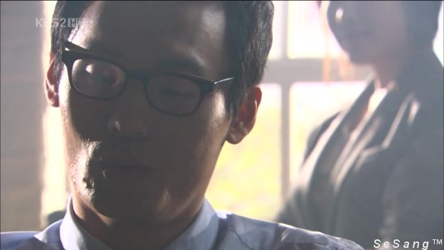 [단막극] 그만 모르는, 세상에서 가장 특이한 짝사랑정경호, 정유미 주연위대한 계춘빈 | 인스티즈