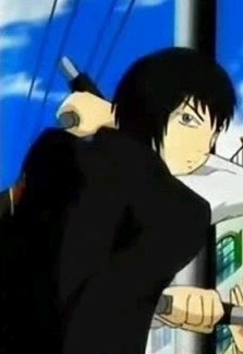 ♥종이남친 고르기♥ | 인스티즈