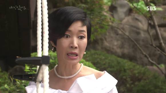 [드라마애인있어요] 흔한 불륜아닌 사랑이야기 7화(4) | 인스티즈