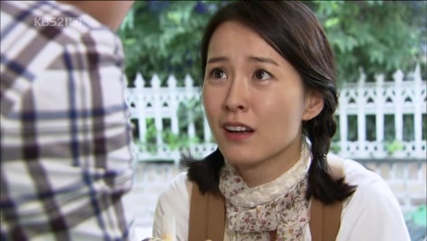 [단막극] 그만 모르는, 세상에서 가장 특이한 짝사랑정경호, 정유미 주연위대한 계춘빈 | 인스티즈