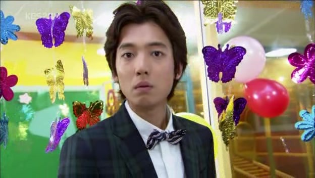 [단막극] 그만 모르는, 세상에서 가장 특이한 짝사랑정경호, 정유미 주연위대한 계춘빈 | 인스티즈