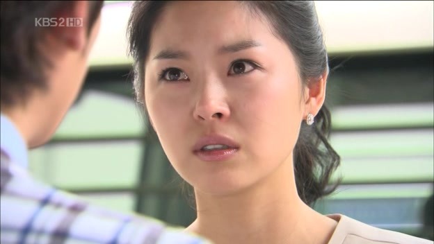 [단막극] 그만 모르는, 세상에서 가장 특이한 짝사랑정경호, 정유미 주연위대한 계춘빈 | 인스티즈