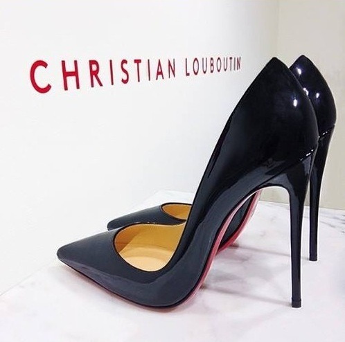 세계 3대 여자 명품구두 | 인스티즈