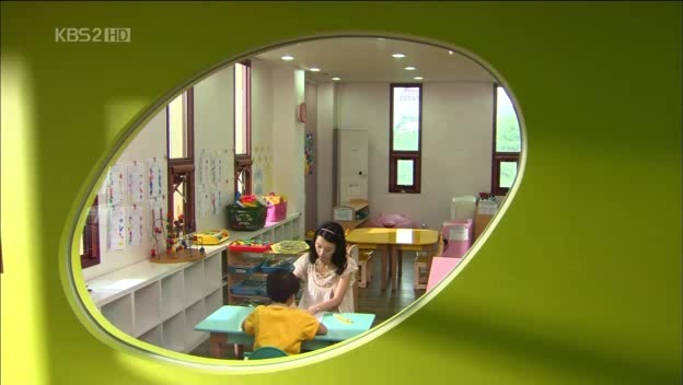 [단막극] 그만 모르는, 세상에서 가장 특이한 짝사랑정경호, 정유미 주연위대한 계춘빈 | 인스티즈