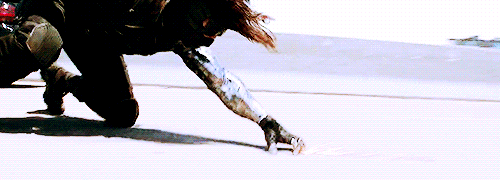 회사별 슈퍼히어로 랜딩.gif | 인스티즈