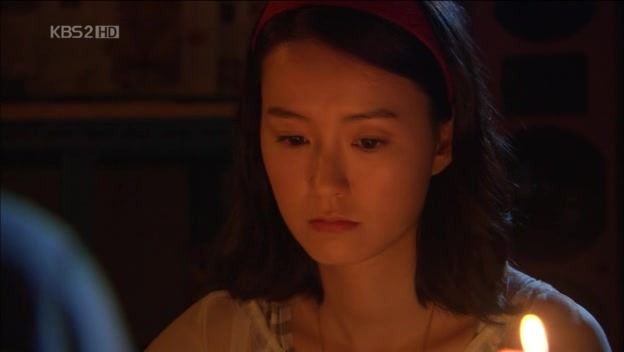 [단막극] 그만 모르는, 세상에서 가장 특이한 짝사랑정경호, 정유미 주연위대한 계춘빈 | 인스티즈