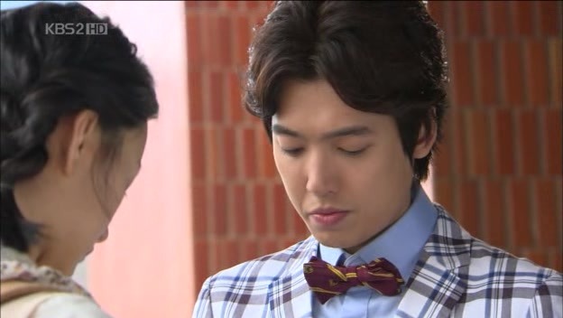 [단막극] 그만 모르는, 세상에서 가장 특이한 짝사랑정경호, 정유미 주연위대한 계춘빈 | 인스티즈