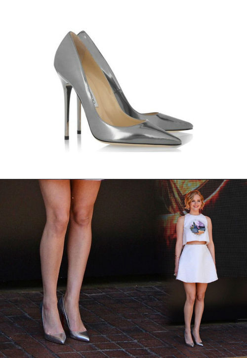 세계 3대 여자 명품구두 | 인스티즈