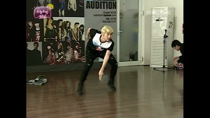 [무한도전] 디슷코 | 인스티즈