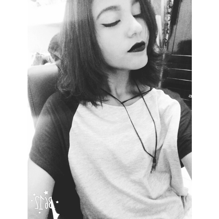 2000년생 브라질 여자 | 인스티즈