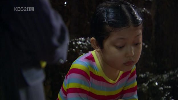 [단막극] 그만 모르는, 세상에서 가장 특이한 짝사랑정경호, 정유미 주연위대한 계춘빈 | 인스티즈