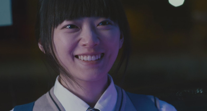 보고 나면 후유증이 너무 어마어마해서 두번은 못보는 영화 한공주 캡쳐 | 인스티즈