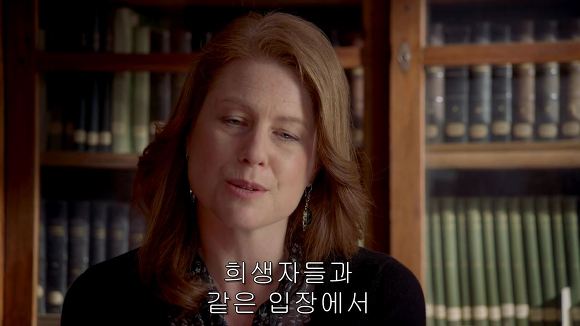 전 세계를 경악시킨 미스터리의 실체 | 인스티즈