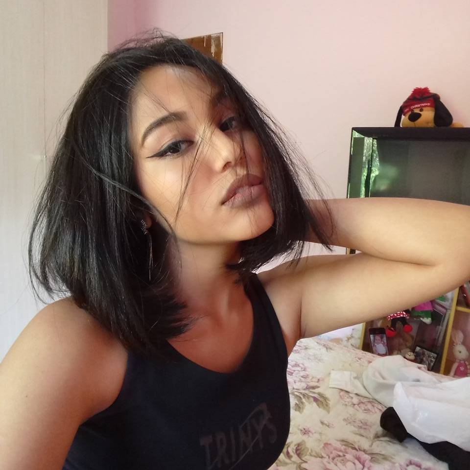 2000년생 브라질 여자 | 인스티즈