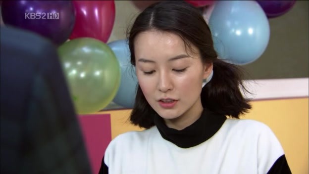 [단막극] 그만 모르는, 세상에서 가장 특이한 짝사랑정경호, 정유미 주연위대한 계춘빈 | 인스티즈