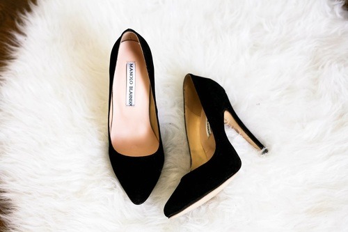 세계 3대 여자 명품구두 | 인스티즈