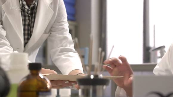 [드라마애인있어요] 흔한 불륜아닌 사랑이야기 7화(4) | 인스티즈