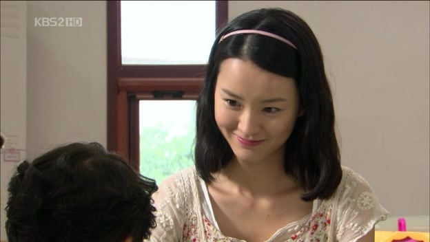 [단막극] 그만 모르는, 세상에서 가장 특이한 짝사랑정경호, 정유미 주연위대한 계춘빈 | 인스티즈