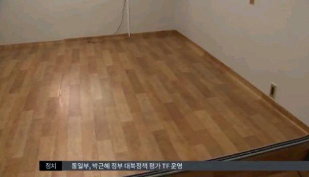 편히 못쉬는 포항터미널 안 버스기사숙소.jpg | 인스티즈