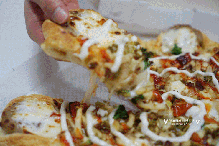 개인적으로 10 거품이라고 느끼는 음식 | 인스티즈