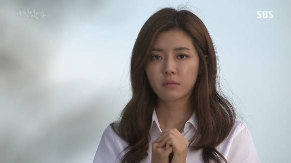 [드라마애인있어요] 흔한 불륜아닌 사랑이야기 7화(4) | 인스티즈