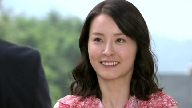 [단막극] 그만 모르는, 세상에서 가장 특이한 짝사랑정경호, 정유미 주연위대한 계춘빈 | 인스티즈