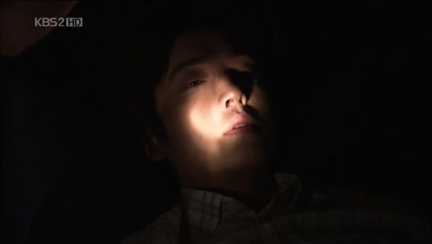 [단막극] 그만 모르는, 세상에서 가장 특이한 짝사랑정경호, 정유미 주연위대한 계춘빈 | 인스티즈