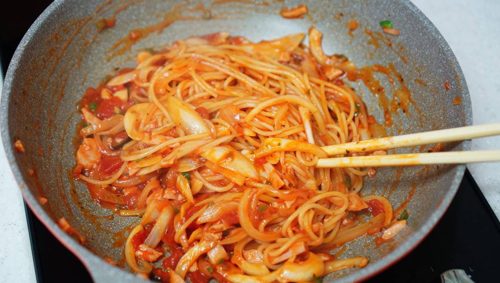 어떤 쑥남이 4개월동안 요리한 썰 | 인스티즈