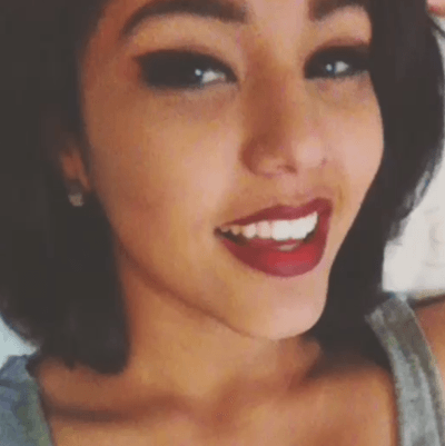 2000년생 브라질 여자 | 인스티즈