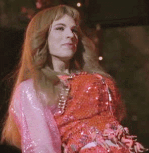 [MCU] 어벤져스 주연배우 삼인방의 여장 모습 | 인스티즈