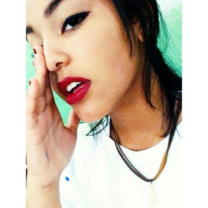 2000년생 브라질 여자 | 인스티즈