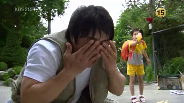 [단막극] 그만 모르는, 세상에서 가장 특이한 짝사랑정경호, 정유미 주연위대한 계춘빈 | 인스티즈