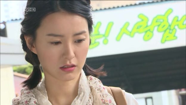 [단막극] 그만 모르는, 세상에서 가장 특이한 짝사랑정경호, 정유미 주연위대한 계춘빈 | 인스티즈