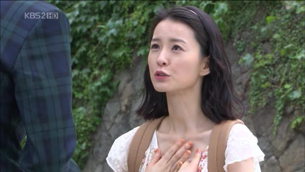 [단막극] 그만 모르는, 세상에서 가장 특이한 짝사랑정경호, 정유미 주연위대한 계춘빈 | 인스티즈