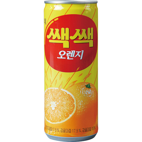 반박불가...음료수 탑 5픽 | 인스티즈