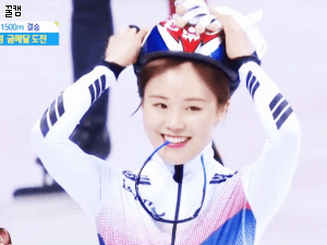 김아랑 교생선생님..jpg | 인스티즈