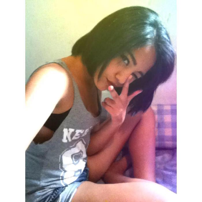 2000년생 브라질 여자 | 인스티즈