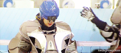 연예인들의 설레는 매너 | 인스티즈