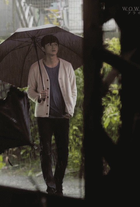 일본 조정석.jpg | 인스티즈