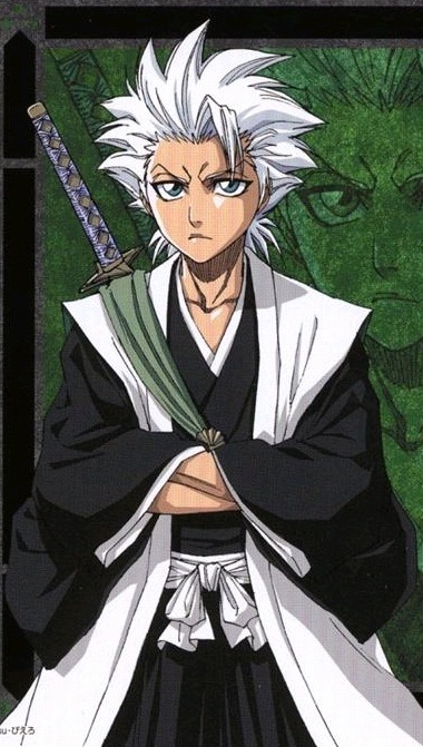 ♥종이남친 고르기♥ | 인스티즈