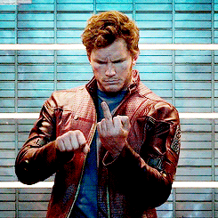 [마블&DC] 시끄러운 팀 vs 조용한 팀 | 인스티즈